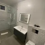 Dodo House Апартаменты Брашов