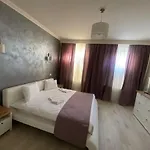 Dodo House * Брашов