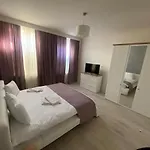 Апартаменты Dodo House *