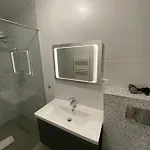 Апартаменты Dodo House Брашов