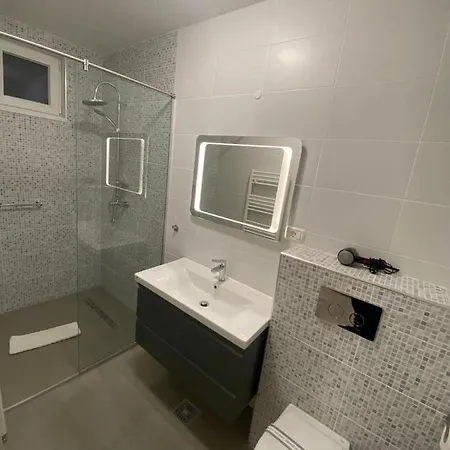 Dodo House Апартаменти Брашов