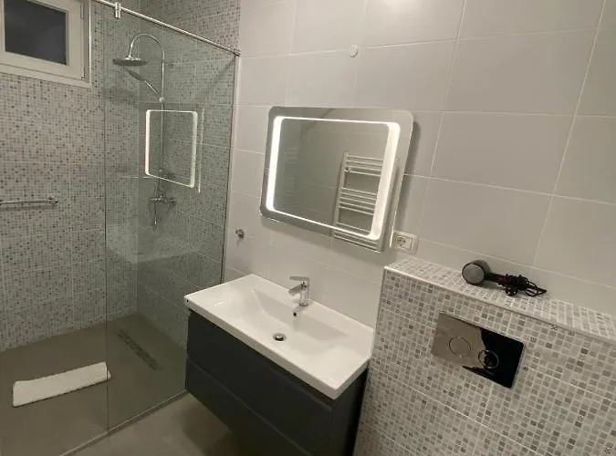 Dodo House Apartment Brasov